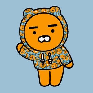 Meet your Posher, Aro